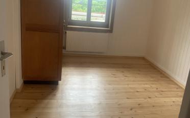 Single house 5.5 rooms - image - 15