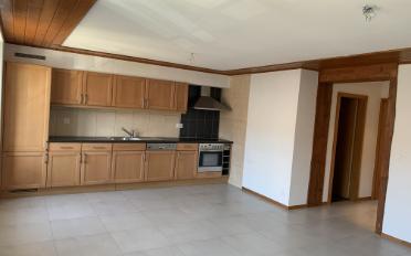 Appartement 3.5 pièces - image - 1