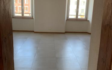 Appartement 3.5 pièces - image - 5
