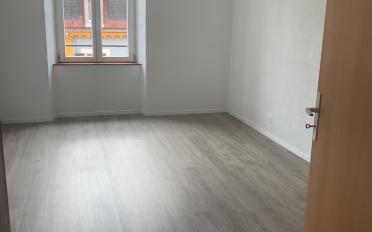 Appartement 3.5 pièces - image - 6