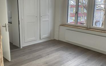 Apartment 3.5 rooms - image - 5