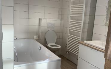 Apartment 3.5 rooms - image - 7
