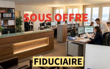 Ladenfläche - image - 1