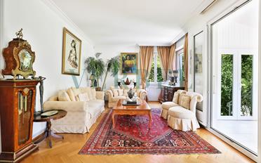 Maison 7 pièces - image - 3