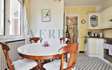 Maison 7 pièces - image - 7