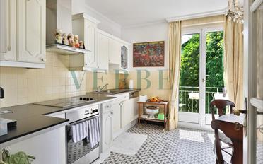 Maison 7 pièces - image - 8