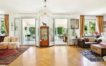 Einfamilienhaus 7 Zimmer - image - 9