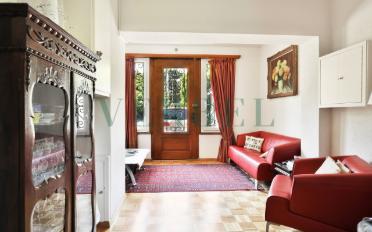 Einfamilienhaus 7 Zimmer - image - 11