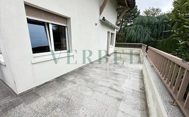 Villa 6 pièces - image - 9