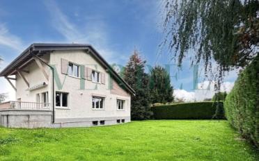 Villa 6 Zimmer - image - 10