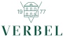 VERBEL GENÈVE