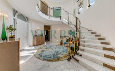 Maison 8.5 pièces - image - 4