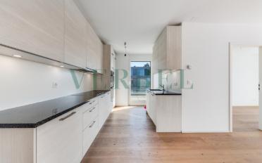 Wohnung 4.5 Zimmer - image - 3