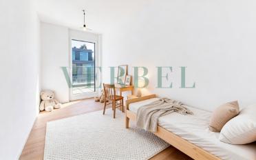 Wohnung 4.5 Zimmer - image - 4