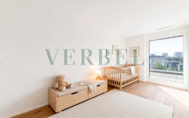 Wohnung 4.5 Zimmer - image - 5