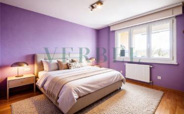 Wohnung 3.5 Zimmer - image - 3