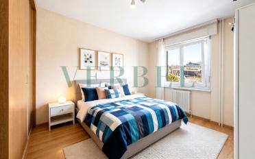 Wohnung 3.5 Zimmer - image - 4