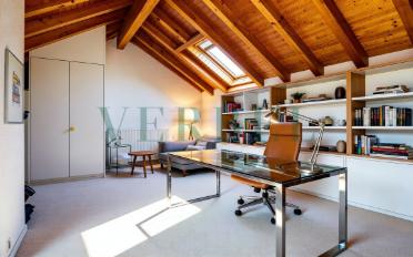 Wohnung 4.5 Zimmer - image - 5