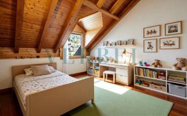 Wohnung 4.5 Zimmer - image - 8