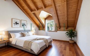 Wohnung 4.5 Zimmer - image - 7