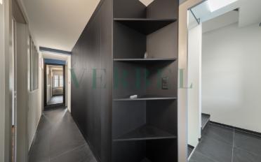 Wohnung 4.5 Zimmer - image - 3