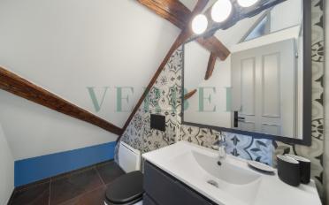 Wohnung 4.5 Zimmer - image - 8
