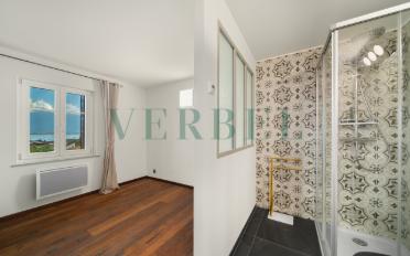 Einfamilienhaus 7 Zimmer - image - 6