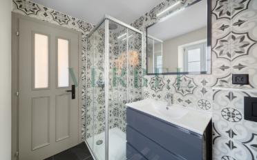 Einfamilienhaus 7 Zimmer - image - 8