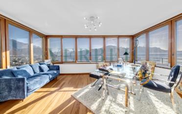 Wohnung 6 Zimmer - image - 4