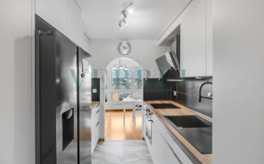 Wohnung 4.5 Zimmer - image - 3
