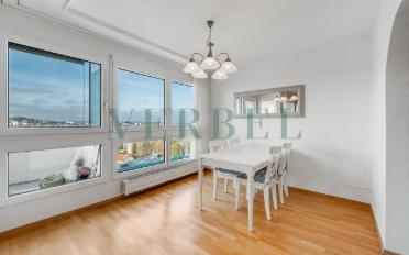Wohnung 4.5 Zimmer - image - 2