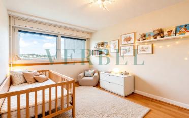Wohnung 4.5 Zimmer - image - 6