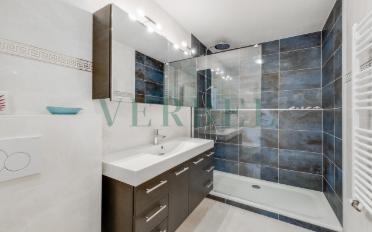 Wohnung 4.5 Zimmer - image - 7