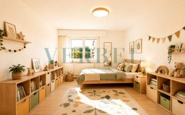 Doppeleinfamilienhaus 5.5 Zimmer - image - 7