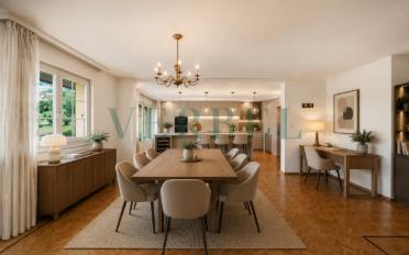 Apartment 5.5 rooms - image - 3