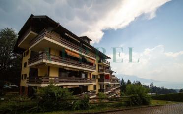 Apartment 5.5 rooms - image - 7