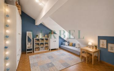 Appartement 3.5 pièces - image - 7