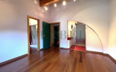 Apartment 4.5 rooms - image - 10