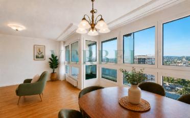 Wohnung 4.5 Zimmer - image - 3