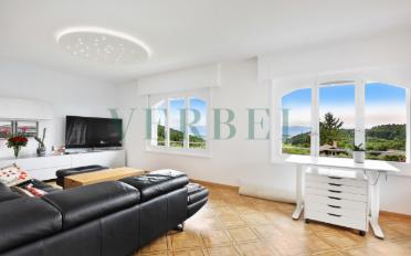Maison 7.5 pièces - image - 3