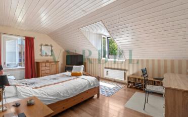 Maison 6.5 pièces - image - 13