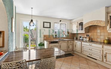 Maison 6.5 pièces - image - 4