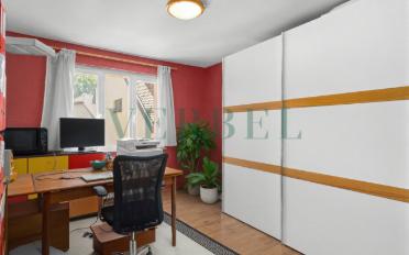 Maison 6.5 pièces - image - 11
