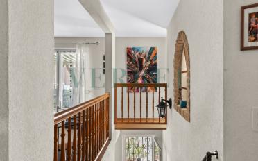 Maison 6.5 pièces - image - 8