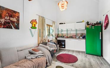 Immeuble résidentiel - image - 7