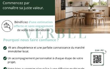 Residential building - image - 9