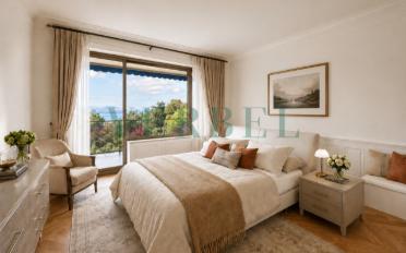 Wohnung 4 Zimmer - image - 10