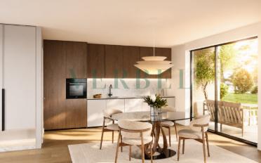 Bifamiliar house 4.5 rooms - image - 3