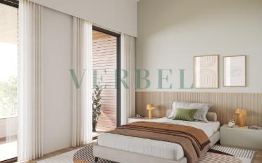 Bifamiliar house 4.5 rooms - image - 7