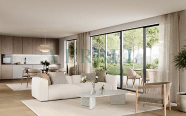 Bifamiliar house 4.5 rooms - image - 5